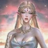 Lolita (Sea Princess)