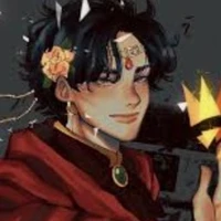 Zhou Chan (China Prince)