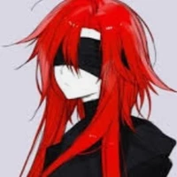 Resin (Rend lil Brother)