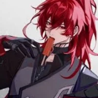 Rhenz (Rend Father)