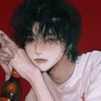 ˡᵃᶻʸɪɴɴᴏᴄᴇɴᴛ➪ᴀᴜᴛʜᴏʀ꧂