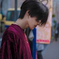 คิม