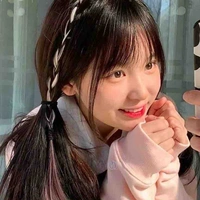 เมย์(นางเอก)