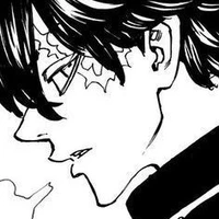 โจโจ้