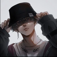 🖤แบล็ค🖤