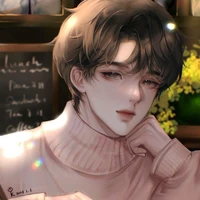 💗พิ้ง💗