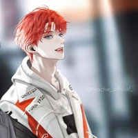 บั๊ค