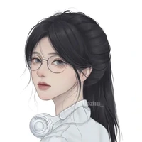 สต๊าฟ