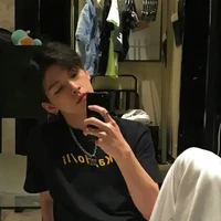 บีม(เพื่อนพ.อ)