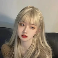 มินนี่(เพื่อนน.อ)