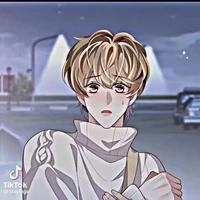 แอด