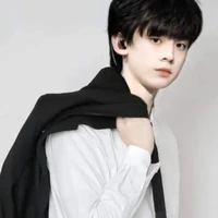 เบส(น.อ+น้องพ.อ)