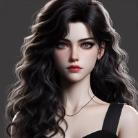 Vanessa.