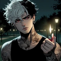Killian.