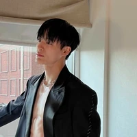 เจย์(พระเอก)