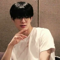 เวย์