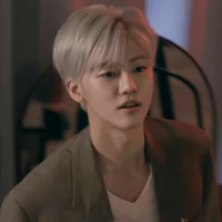 แจม(นายเอก)