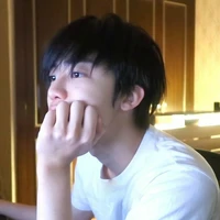 แจน