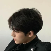 เจษ
