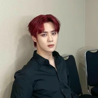 เจต