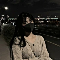 มินนี่