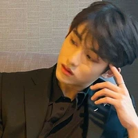 เจ