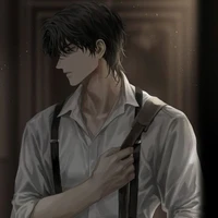 Gu hao yan