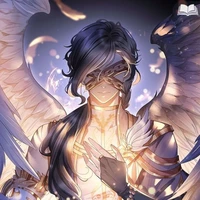 renard