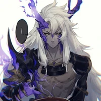 Lin