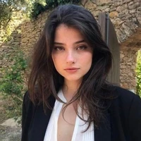 Sofia Callista (FL)