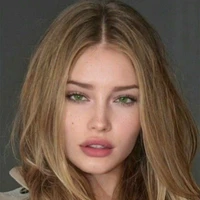 Serena Rodriguez (lucas