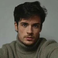 Lewis Martinez