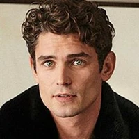 Lucas Rodriguez