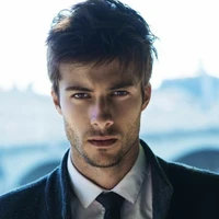 Alexander Russo (ML)
