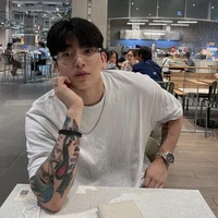 เซน"เพื่อนเขื่อน"