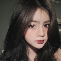 พะแพง"เพื่อนซีน"