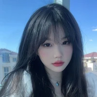 ครีมชีส"เพื่อนซีน"