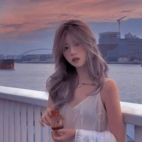 ซีน"นางเอก"