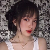 เมเปิ้ล"เพื่อนซีน"