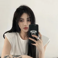 โซเฟีย"พี่ซีน"