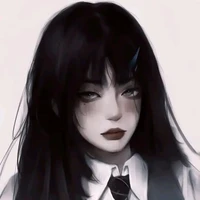 Sha-gun🦋(Kim Sha)