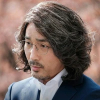 Profesor Dalton