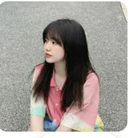 มิ้ว(น.อ.)