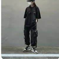 เอ็มเจ(เพื่อนเก่าพ.น.)