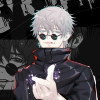 แอดเองครัช
