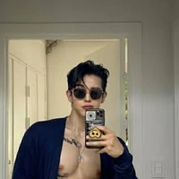 ดีเจ(พี่พ.น.)