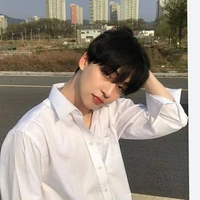 เอเจ(น้องน.อ.)