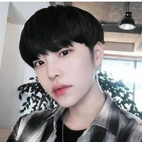 จามิน(เพื่อนน้องน.อ.)
