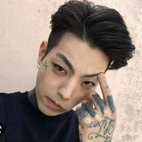 ปีเตอร์(เพื่อนพี่พ.น.)