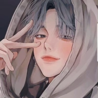 ออริส